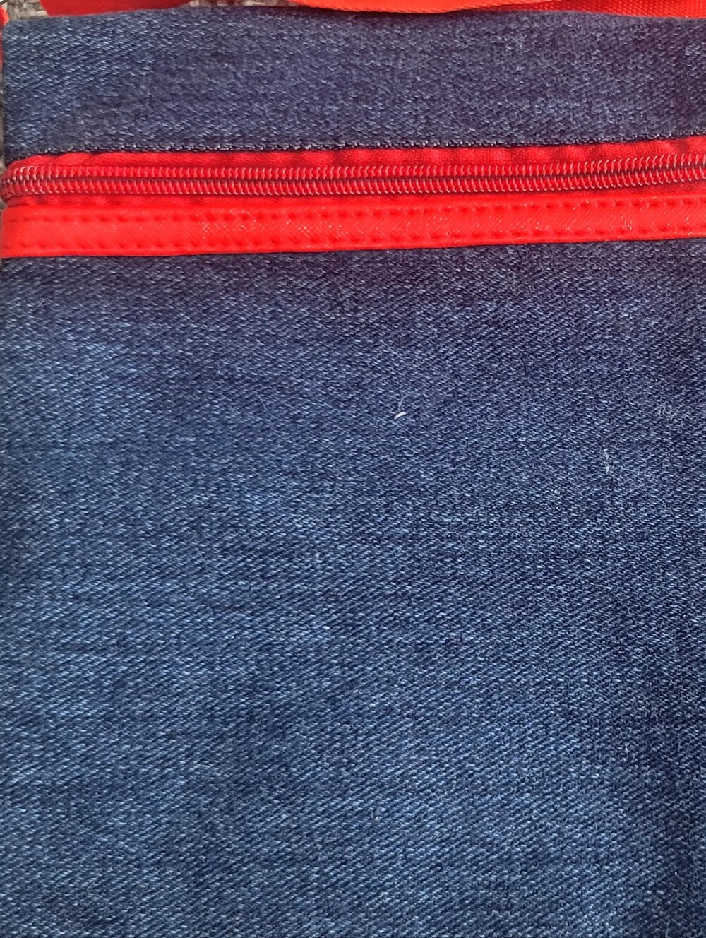 Sold - Picture 4 of 4